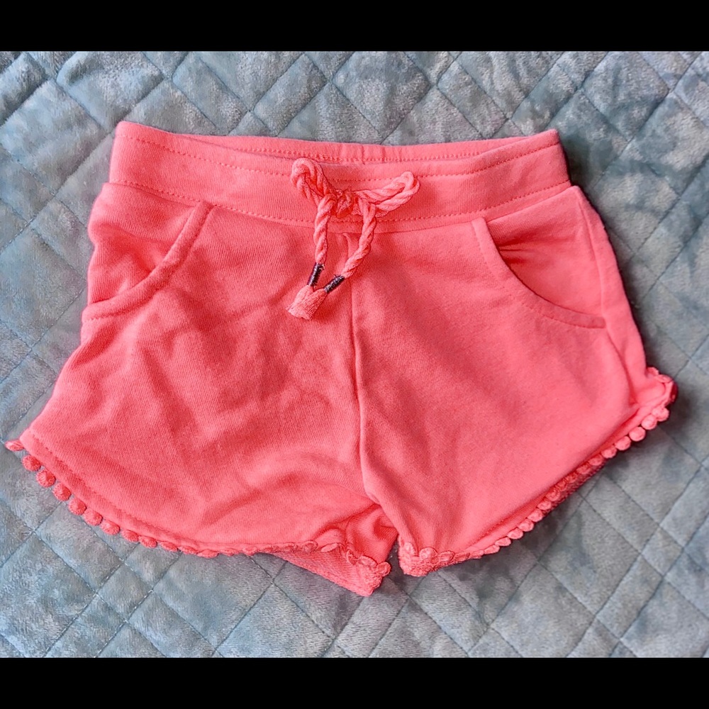 Welcome to Ariana’s closet